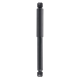 Monroe® - Restore™ Rear Driver or Passenger Side Shock Absorber