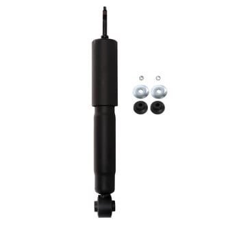 Monroe® - Restore™ Shock Absorber