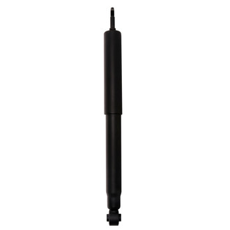 Monroe® - Restore™ Front Driver or Passenger Side Shock Absorber