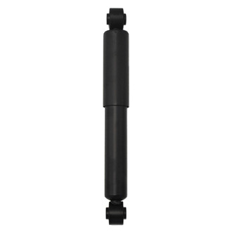 Monroe® - Restore™ Rear Driver or Passenger Side Shock Absorber