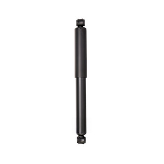 Monroe® - Restore™ Rear Driver or Passenger Side Shock Absorber