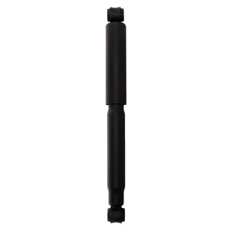 Monroe® - Restore™ Rear Passenger Side Shock Absorber