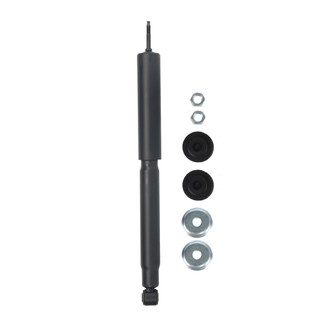 Monroe® - Restore™ Rear Driver or Passenger Side Shock Absorber