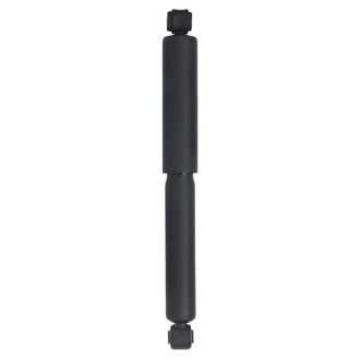 Monroe® - Restore™ Rear Driver or Passenger Side Shock Absorber