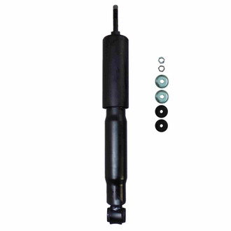 Monroe® - Restore™ Shock Absorber
