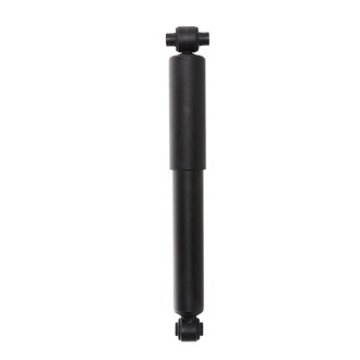 Monroe® - Restore™ Front Driver or Passenger Side Shock Absorber
