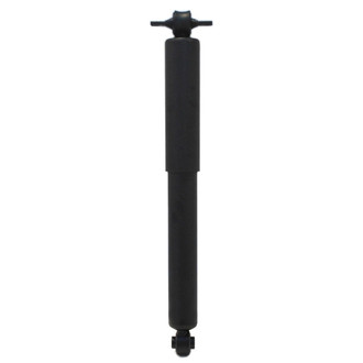 Monroe® - Restore™ Rear Driver or Passenger Side Shock Absorber