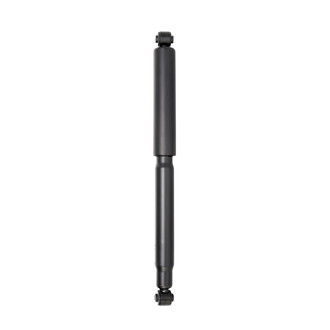 Monroe® - Restore™ Rear Driver or Passenger Side Shock Absorber