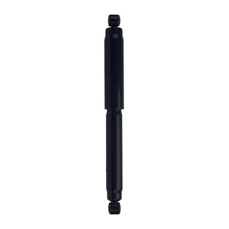 Monroe® - Restore™ Rear Driver or Passenger Side Shock Absorber