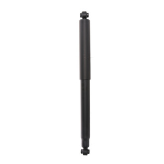 Monroe® - Restore™ Rear Driver or Passenger Side Shock Absorber