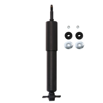 Monroe® - Restore™ Front Driver or Passenger Side Shock Absorber