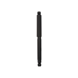 Monroe® - Restore™ Rear Driver or Passenger Side Shock Absorber
