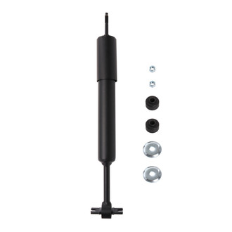 Monroe® - Restore™ Front Driver or Passenger Side Shock Absorber