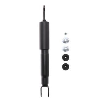 Monroe® - Restore™ Front Driver or Passenger Side Shock Absorber
