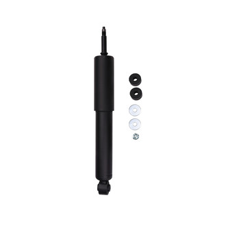 Monroe® - Restore™ Front Driver or Passenger Side Shock Absorber