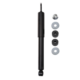 Monroe® - Restore™ Rear Driver or Passenger Side Shock Absorber