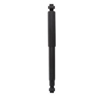 Monroe® - Restore™ Rear Driver or Passenger Side Shock Absorber