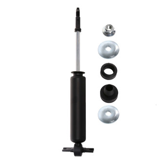 Monroe® - Restore™ Shock Absorber