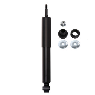 Monroe® - Restore™ Front Driver or Passenger Side Shock Absorber