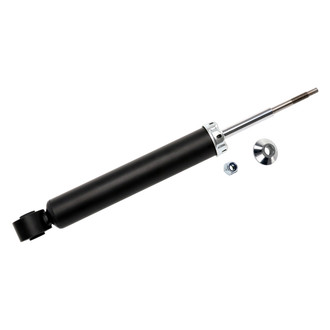 Monroe® - Restore™ Front Driver or Passenger Side Twin-Tube Shock Absorber