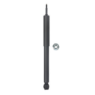 Monroe® - Restore™ Rear Driver or Passenger Side Shock Absorber