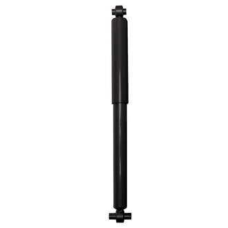 Monroe® - Restore™ Rear Driver or Passenger Side Shock Absorber