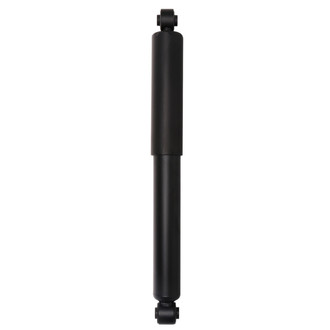 Monroe® - Restore™ Rear Driver or Passenger Side Shock Absorber
