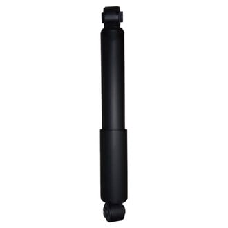 Monroe® - Restore™ Rear Driver or Passenger Side Shock Absorber