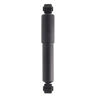 Monroe® - Restore™ Rear Driver or Passenger Side Shock Absorber