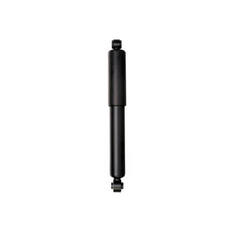 Monroe® - Restore™ Rear Driver or Passenger Side Shock Absorber