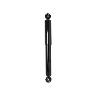 Monroe® - Restore™ Rear Driver or Passenger Side Shock Absorber
