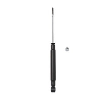 Monroe® - Restore™ Rear Twin-Tube Shock Absorber