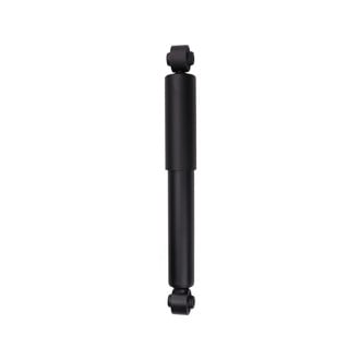 Monroe® - Restore™ Rear Driver or Passenger Side Shock Absorber