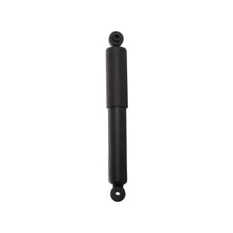 Monroe® - Restore™ Rear Driver or Passenger Side Shock Absorber
