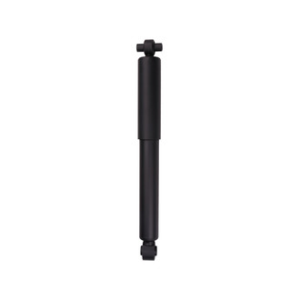 Monroe® - Restore™ Rear Driver or Passenger Side Shock Absorber