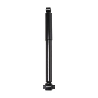 Monroe® - Restore™ Rear Driver or Passenger Side Shock Absorber
