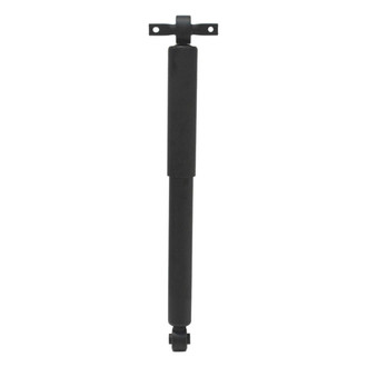 Monroe® - Restore™ Rear Driver or Passenger Side Shock Absorber