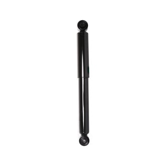 Monroe® - Restore™ Rear Driver or Passenger Side Shock Absorber