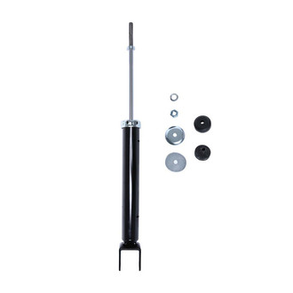 Monroe® - Restore™ Rear Driver or Passenger Side Twin-Tube Shock Absorber