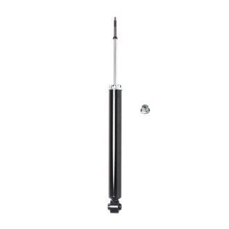 Monroe® - Restore™ Rear Twin-Tube Shock Absorber