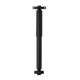 Monroe® - Restore™ Rear Driver or Passenger Side Shock Absorber