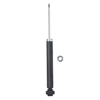 Monroe® - Restore™ Rear Twin-Tube Shock Absorber