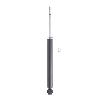 Monroe® - Restore™ Rear Driver or Passenger Side Twin-Tube Shock Absorber