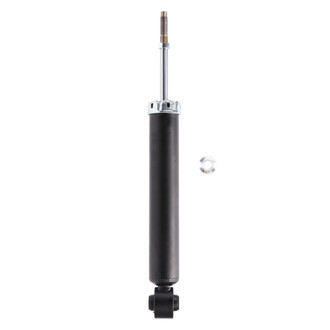 Monroe® - Restore™ Rear Driver or Passenger Side Twin-Tube Shock Absorber