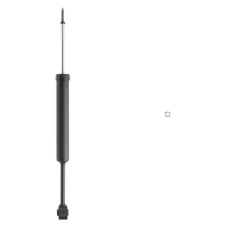Monroe® - Restore™ Rear Twin-Tube Shock Absorber