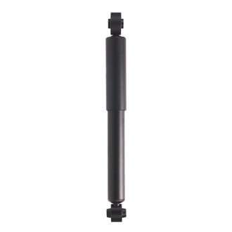 Monroe® - Restore™ Rear Driver or Passenger Side Shock Absorber