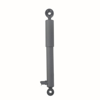 Monroe® - Restore™ Rear Shock Absorber