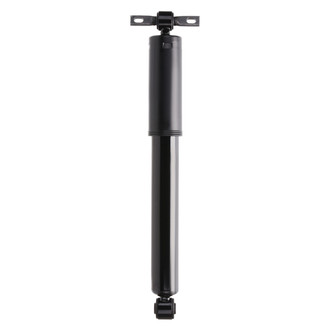 Monroe® - Restore™ Rear Driver or Passenger Side Shock Absorber