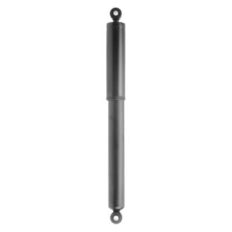 Monroe® - Restore™ Rear Driver or Passenger Side Shock Absorber