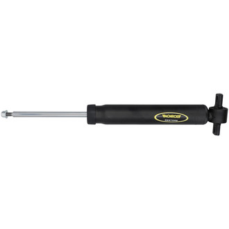 Monroe® - Restore™ Rear Twin-Tube Shock Absorber